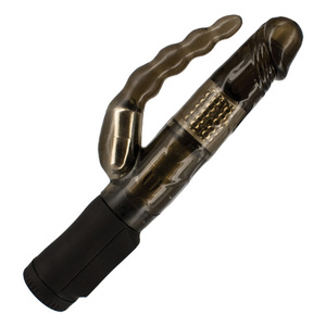 BLACK ROGER Vibrator