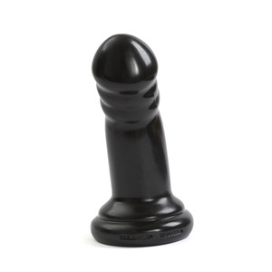 DILDO ANAL TITANMEN BIG STUFF LARGE, lungime 19.5 cm