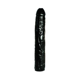 Dildo Big Mr.Softy, 29 cm