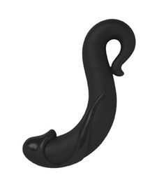 Dildo CURVE