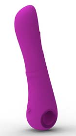 Dildo Demi