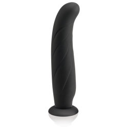 Dildo Elite Dong, 22.9 cm