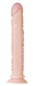 Dildo FleshXLarge 11inch