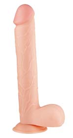 Dildo FleshXLarge 11inch