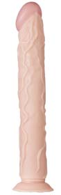 Dildo FleshXLarge 13inch