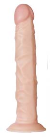 Dildo FleshXLarge 9inch