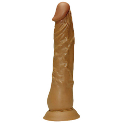 Dildo Latin Lover, 23 cm