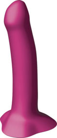 Dildo Magnum