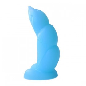 Dildo Paddy Pinguin