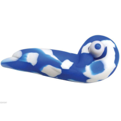 Dildo Silicone Splash, 15 c,