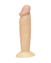 Dildo Sweet Temptations, 18 cm