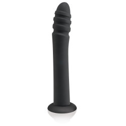 Elite Dildo, 22.9 cm