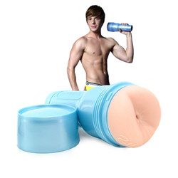 FleshLight Brent Corrigan