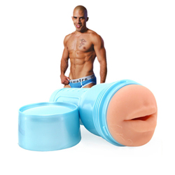 FleshLight Joey Visconti