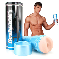 Fleshlight Kris Evans