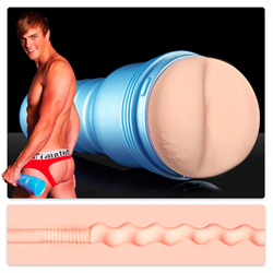 Fleshlight Mick Lovell