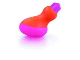 ICE VIBRATOR ARCTIC PLEASER