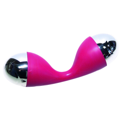 Love Drops Sensual Vibrator