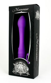 Masturazor Purple