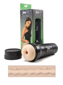 Masturbator Joy-Lite Anal Love The Original