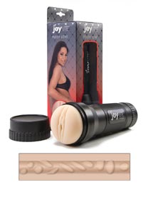 Masturbator Joy-Lite Pussy Love The Original