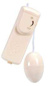 Ou vibrator EGGVIBRATOR