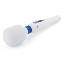 Rechargeable Massager