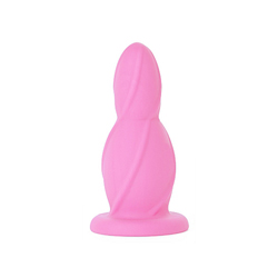 Small Buttplug Pink