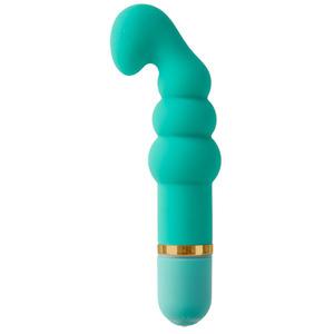 Stimulator clitoridian WONDERLAND THE PLEASUREPILLAR VAGINAL STIMOLATOR