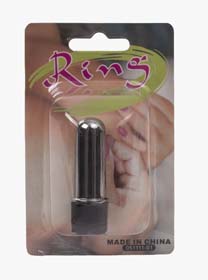 Stimulator clitoris Ring