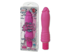 VIBRATOR SWEET DREAMS DESIRE 