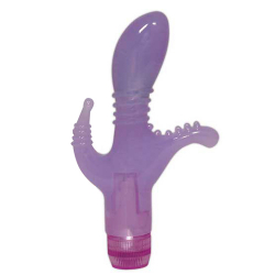 Vibrator 3-Point