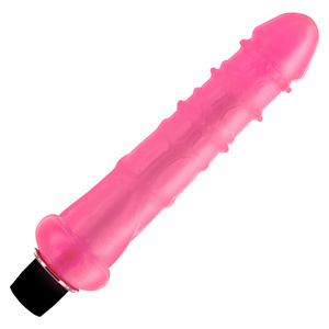 Vibrator Anal ANAL FANTASY