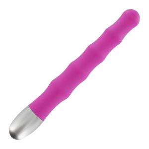 Vibrator Anal MEDIUM SWEET PINK