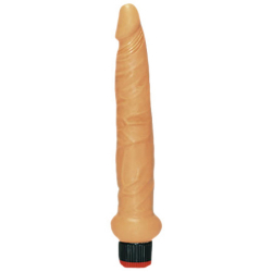 Vibrator Anal Real Deal