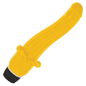 Vibrator Banana Joe