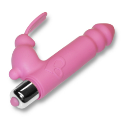 Vibrator Bullet Bunny