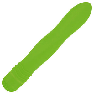 Vibrator Fluo 