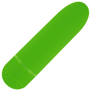 Vibrator Fluo Slim