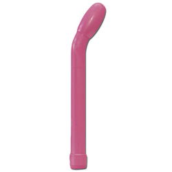 Vibrator G- and P-Stimulator