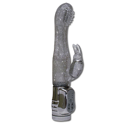 Vibrator G-Spot Rabbit