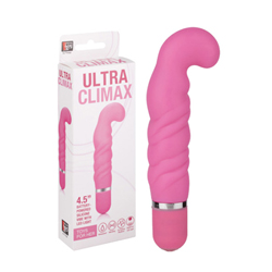 Vibrator Handy Climax