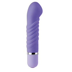 Vibrator Handy Climax Wave