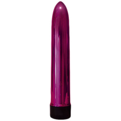 Vibrator Krypton Stix