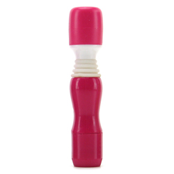 Vibrator Mini Mini Mini Wanachi