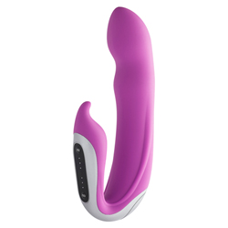 Vibrator Neo