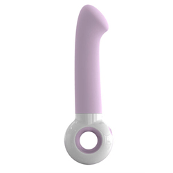 Vibrator O-Zone 