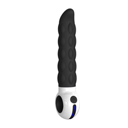 Vibrator O-Zone Delight