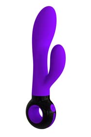 Vibrator Odeco Anteros