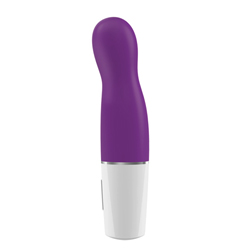 Vibrator Ovo D3 Mini Vibrator